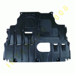 КОРА ПОД ДВИГАТЕЛ ДИЗЕЛ MAZDA 3 09-14