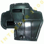 COVER UNDER ENGINE SET SEAT CORDOBA 99-02 