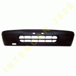 FRONT BUMPER NISSAN MICRA K11 93-98