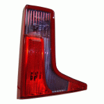 СТОП ЛЯВ ВЪТРЕШЕН VALEO 4 ВРАТИ CITROEN C5 04-08 