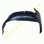 PLASTIC INNER FENDER FRONT RIGHT PEUGEOT 106 96- 