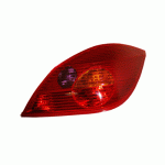 СТОП ДЕСЕН OPEL TIGRA 05- 