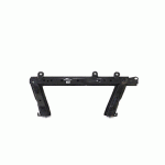 CHASSIS BRIDGE FRONT FRONT PART RENAULT CLIO 13-16