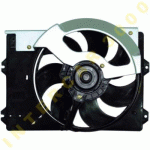 ПЕРКА КОМПЛЕКТ БЕЗ A/C БЕНЗИН ROVER 200 96-99 