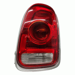 СТОП ДЕСЕН MINI COOPER COUNTRYMAN 16-