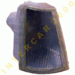 МИГАЧ ЛЯВ БЯЛ OPEL KADETT E 84-91 