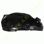 PLASTIC INNER FENDER FRONT RIGHT (REAR PART) OPEL ZAFIRA 05-08 
