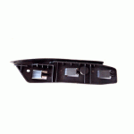 REINFORCEMENT PLASTIC FOR FRONT BUMPER RIGHT OE SKODA SUPERB 02-08
