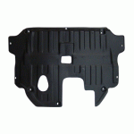 COVER UNDER ENGINE 1.6 DIESEL KIA CEED 5 D 13-16