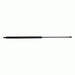 GAS SPRING FOR TAIL GATE RENAULT KANGOO 98-03 