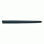 STRIP LEFT DECORATIVE LH FOR REAR DOOR ORIGINAL KIA CERATO 04-09 