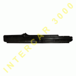 SILL RIGHT (ORIGINAL) AUDI TT 98-06 