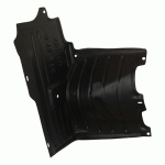 COVER UNDER ENGINE RIGHT FIAT DOBLO 15-