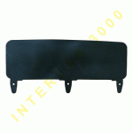 MON RETURN FLAP(ORIGINAL) AUDI 80 86-91 