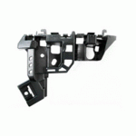 REINFORCEMENT PLASTIC FOR FRONT BUMPER LEFT SIDE OPEL ASTRA К 3/5 D./SW 15-