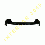 FRONT BUMPER UPPER HONDA CR-V 07-10