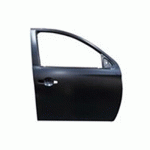 ВРАТА ПРЕДНА ЛЯВА MITSUBISHI P/U L200 15-19