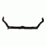PANEL FRONT UPPER NISSAN QASHQAI 07-10