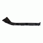 REINFORCEMENT FOR REAR BUMPER RIGHT TOYOTA PRIUS 04-09