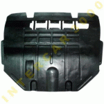 COVER UNDER ENGINE PEUGEOT 307 01-08