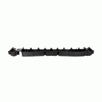 ABSORBER FOR FRONT BUMPER RENAULT KANGOO 13-