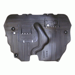 COVER UNDER ENGINE FIAT CROMA NUOVA 05- 