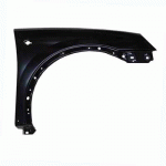 КАЛНИК ПРЕДЕН ДЕСЕН EUROPE OPEL CORSA C 00-06 
