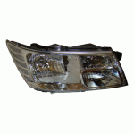 HEAD LAMP RIGHT ELECTRICAL H11/HB3 FIAT FREEMONT 11-
