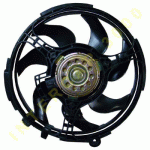 ПЕРКА КОМПЛЕКТ ЗА КЛИМАТИК 1.2/1.4/1.6 БЕНЗИН FIAT STILO 2001- 