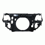 PANEL FRONT FIAT FREEMONT 11-