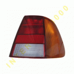 СТОП ДЕСЕН VW POLO CLASS.96- 
