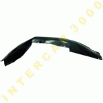 ПОДКАЛНИК ПЛАСТИЧЕН ПРЕДЕН ДЕСЕН AUDI A6 94-98