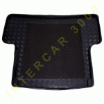КОРА ЗА БАГАЖНИК COMBI (ЛЕГЕН) MERCEDES C-CLASS W202 93-00 