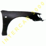 КАЛНИК ПРЕДЕН ДЕСЕН* TOYOTA COR. AE101-3 H/B-SED 92-96