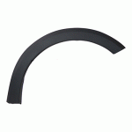 PLASTIC WHEEL ARCH FOR FRONT FENDER RIGHT (STEPWAY) DACIA SANDERO 13-17
