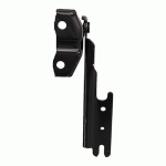 ПАНТА ЗА ПРЕДЕН КАПАК ЛЯВА MAZDA 323 SED 98-03