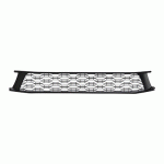 GRILL IN FRONT BUMPER DACIA SANDERO 17-